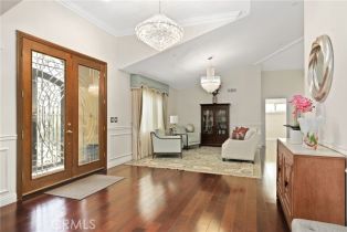 Single Family Residence, 65 Lemon ave, Arcadia , CA 91007 - 2