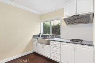 Single Family Residence, 65 Lemon ave, Arcadia , CA 91007 - 20