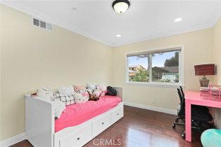 Single Family Residence, 65 Lemon ave, Arcadia , CA 91007 - 21