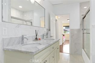 Single Family Residence, 65 Lemon ave, Arcadia , CA 91007 - 22