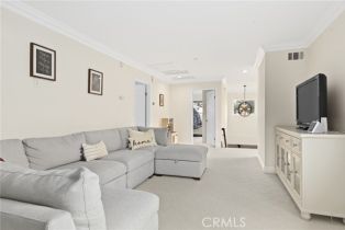 Single Family Residence, 65 Lemon ave, Arcadia , CA 91007 - 23