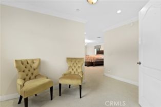 Single Family Residence, 65 Lemon ave, Arcadia , CA 91007 - 24