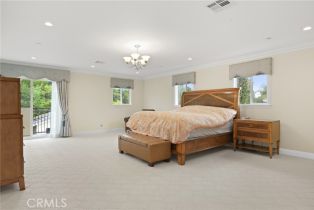 Single Family Residence, 65 Lemon ave, Arcadia , CA 91007 - 25