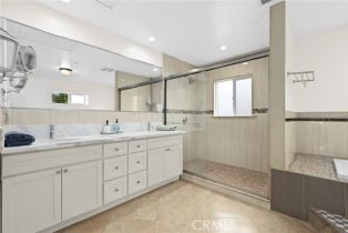 Single Family Residence, 65 Lemon ave, Arcadia , CA 91007 - 26