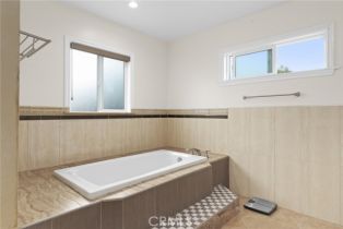 Single Family Residence, 65 Lemon ave, Arcadia , CA 91007 - 27