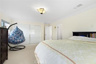 Single Family Residence, 65 Lemon ave, Arcadia , CA 91007 - 28