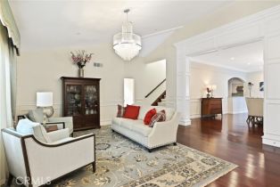 Single Family Residence, 65 Lemon ave, Arcadia , CA 91007 - 3