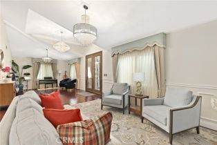 Single Family Residence, 65 Lemon ave, Arcadia , CA 91007 - 4