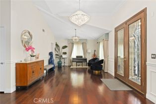 Single Family Residence, 65 Lemon ave, Arcadia , CA 91007 - 5