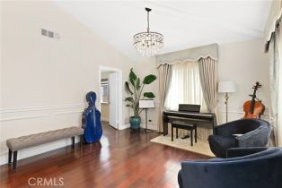 Single Family Residence, 65 Lemon ave, Arcadia , CA 91007 - 6