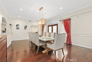 Single Family Residence, 65 Lemon ave, Arcadia , CA 91007 - 7