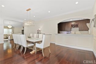 Single Family Residence, 65 Lemon ave, Arcadia , CA 91007 - 8