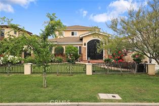 Single Family Residence, 65  W Lemon AVE, Arcadia , CA  Arcadia , CA 91007