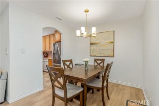 Condominium, 540 Fairview ave, Arcadia , CA 91007 - 10