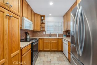 Condominium, 540 Fairview ave, Arcadia , CA 91007 - 11