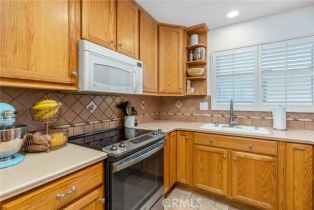 Condominium, 540 Fairview ave, Arcadia , CA 91007 - 12