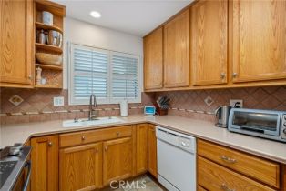 Condominium, 540 Fairview ave, Arcadia , CA 91007 - 13