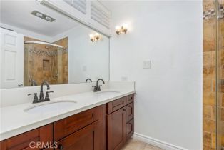 Condominium, 540 Fairview ave, Arcadia , CA 91007 - 14