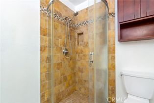 Condominium, 540 Fairview ave, Arcadia , CA 91007 - 15