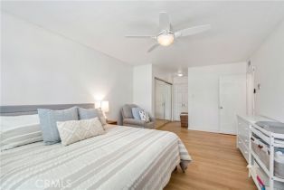 Condominium, 540 Fairview ave, Arcadia , CA 91007 - 16