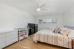 Condominium, 540 Fairview ave, Arcadia , CA 91007 - 17