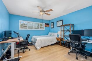 Condominium, 540 Fairview ave, Arcadia , CA 91007 - 18