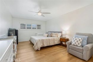 Condominium, 540 Fairview ave, Arcadia , CA 91007 - 19