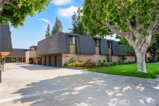 Condominium, 540 Fairview ave, Arcadia , CA 91007 - 2