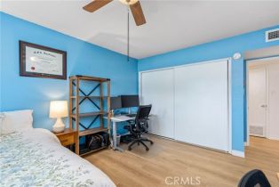 Condominium, 540 Fairview ave, Arcadia , CA 91007 - 20