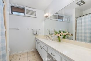 Condominium, 540 Fairview ave, Arcadia , CA 91007 - 21