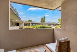Condominium, 540 Fairview ave, Arcadia , CA 91007 - 22