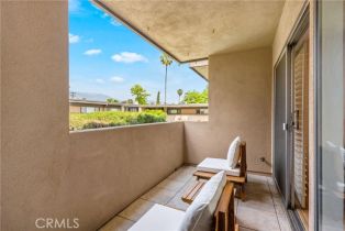 Condominium, 540 Fairview ave, Arcadia , CA 91007 - 23