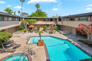 Condominium, 540 Fairview ave, Arcadia , CA 91007 - 24