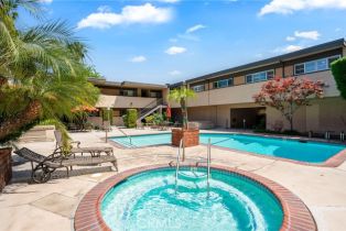 Condominium, 540 Fairview ave, Arcadia , CA 91007 - 25