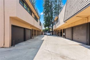 Condominium, 540 Fairview ave, Arcadia , CA 91007 - 26