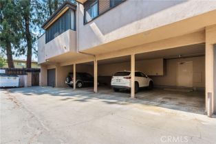 Condominium, 540 Fairview ave, Arcadia , CA 91007 - 27