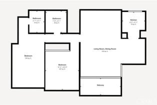 Condominium, 540 Fairview ave, Arcadia , CA 91007 - 28