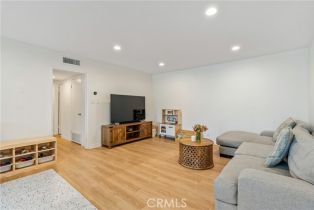 Condominium, 540 Fairview ave, Arcadia , CA 91007 - 3