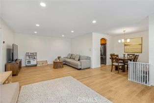 Condominium, 540 Fairview ave, Arcadia , CA 91007 - 4