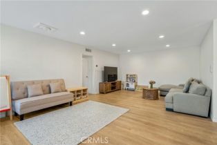 Condominium, 540 Fairview ave, Arcadia , CA 91007 - 5