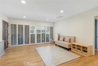 Condominium, 540 Fairview ave, Arcadia , CA 91007 - 6