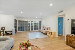 Condominium, 540 Fairview ave, Arcadia , CA 91007 - 7