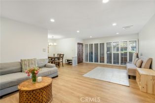 Condominium, 540 Fairview ave, Arcadia , CA 91007 - 8
