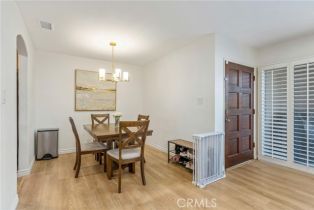 Condominium, 540 Fairview ave, Arcadia , CA 91007 - 9