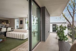 Condominium, 380 Cordova st, Pasadena, CA 91101 - 10