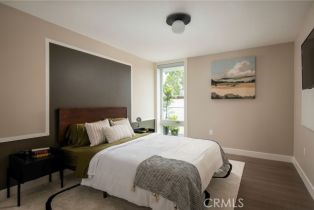 Condominium, 380 Cordova st, Pasadena, CA 91101 - 11