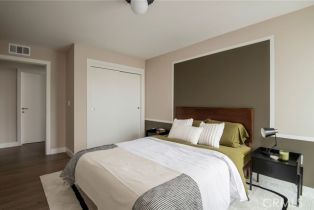 Condominium, 380 Cordova st, Pasadena, CA 91101 - 12