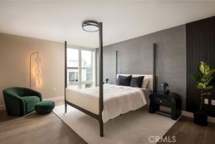 Condominium, 380 Cordova st, Pasadena, CA 91101 - 13