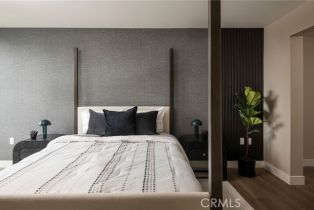 Condominium, 380 Cordova st, Pasadena, CA 91101 - 14