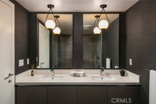 Condominium, 380 Cordova st, Pasadena, CA 91101 - 15